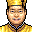 Chen Kenichi icon